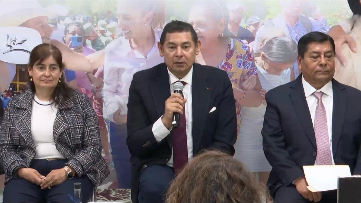El 80% de empresas formalizan interés en polo de desarrollo de Puebla