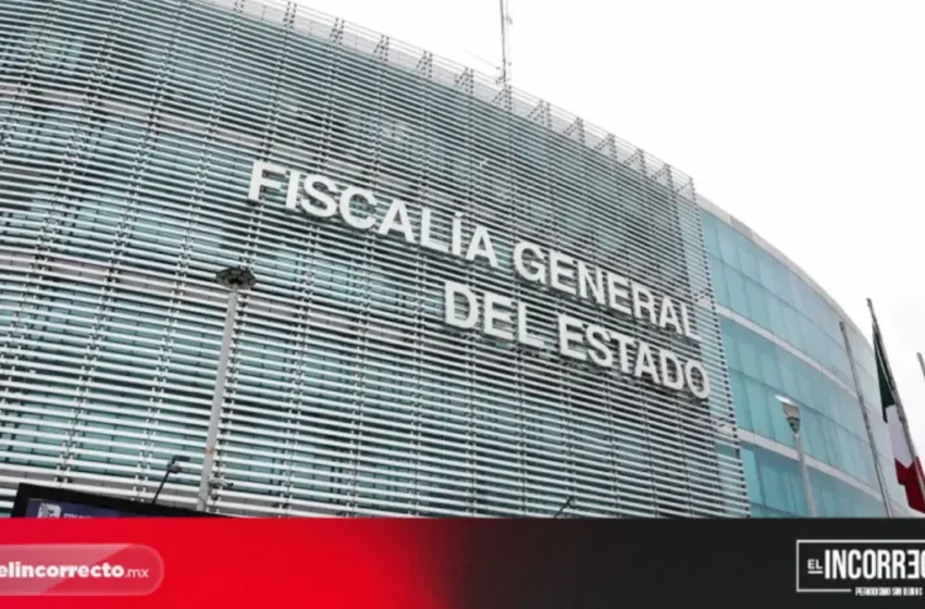  En 2025, diariamente se denunciaron 11 delitos sexuales en el estado de Puebla