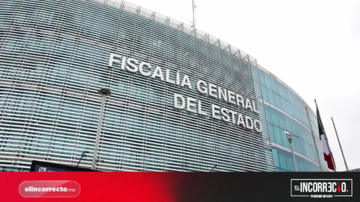 En 2025, diariamente se denunciaron 11 delitos sexuales en el estado de Puebla
