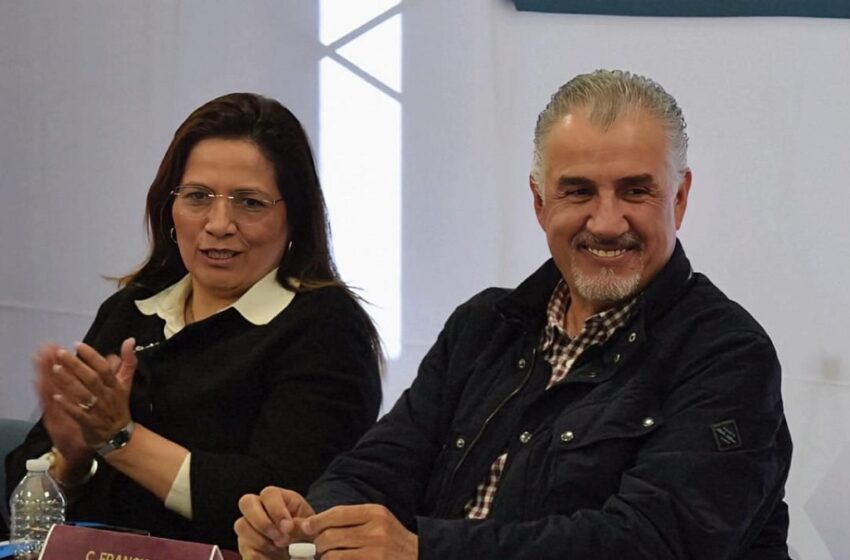  Fortalece Gobierno de Pepe Chedraui resiliencia urbana mediante alianza internacional con la ONU