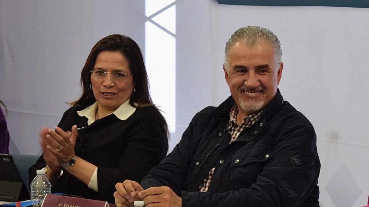 Fortalece Gobierno de Pepe Chedraui resiliencia urbana mediante alianza internacional con la ONU