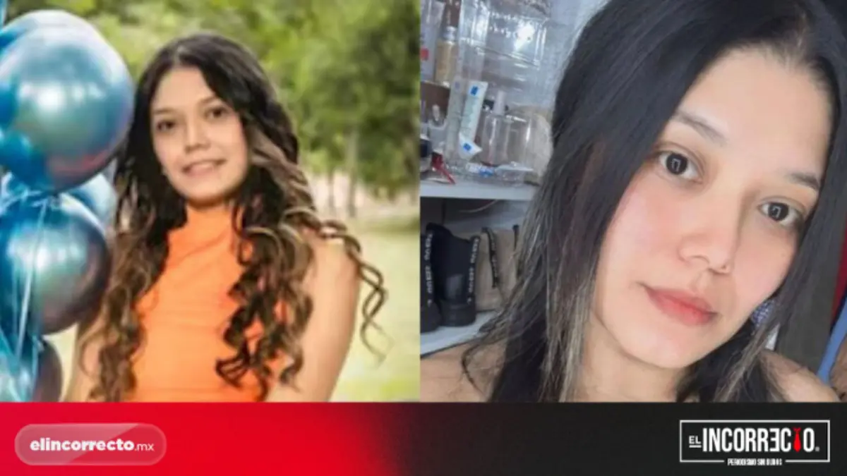 Gobierno de Puebla activa búsqueda de Lidya Valdivia, desaparecida en Acajete