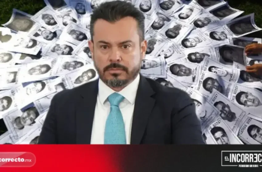  Gobierno de Puebla pide ejecutar foros tras la iniciativa de sancionar las falsas desapariciones