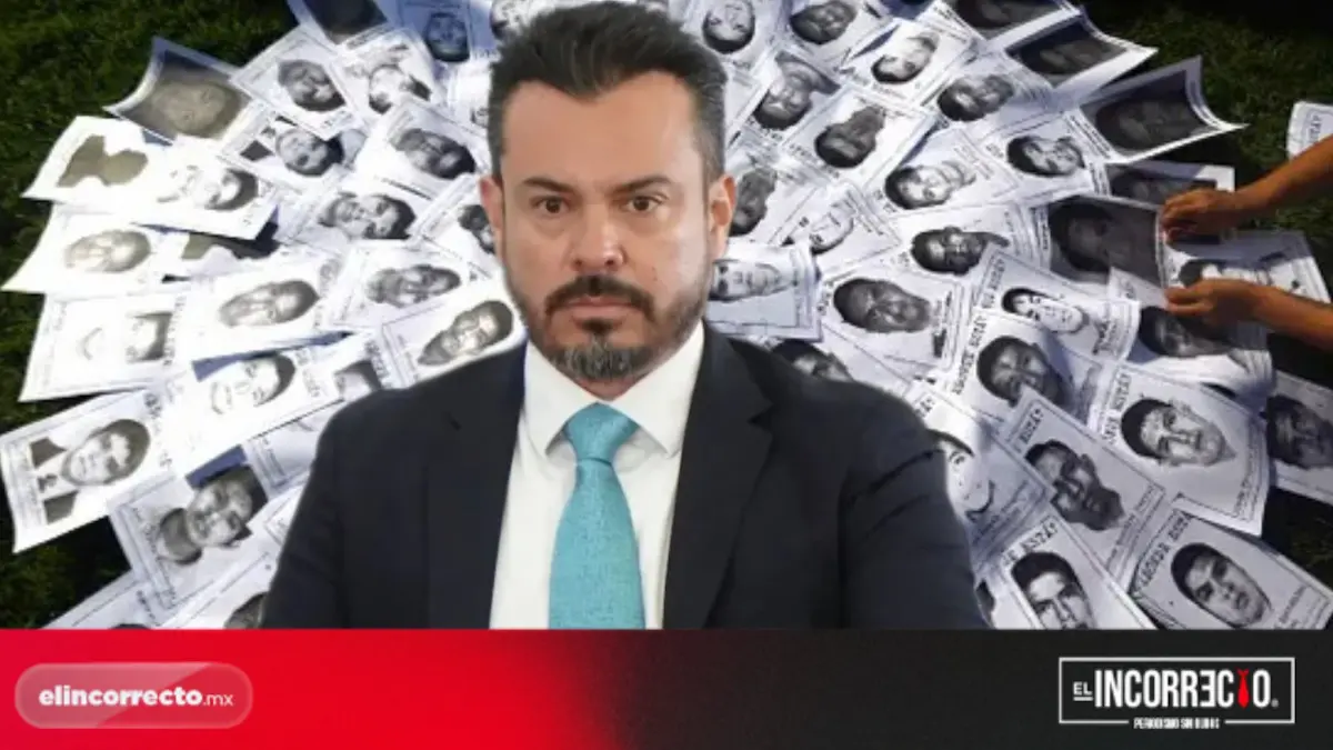 Gobierno de Puebla pide ejecutar foros tras la iniciativa de sancionar las falsas desapariciones