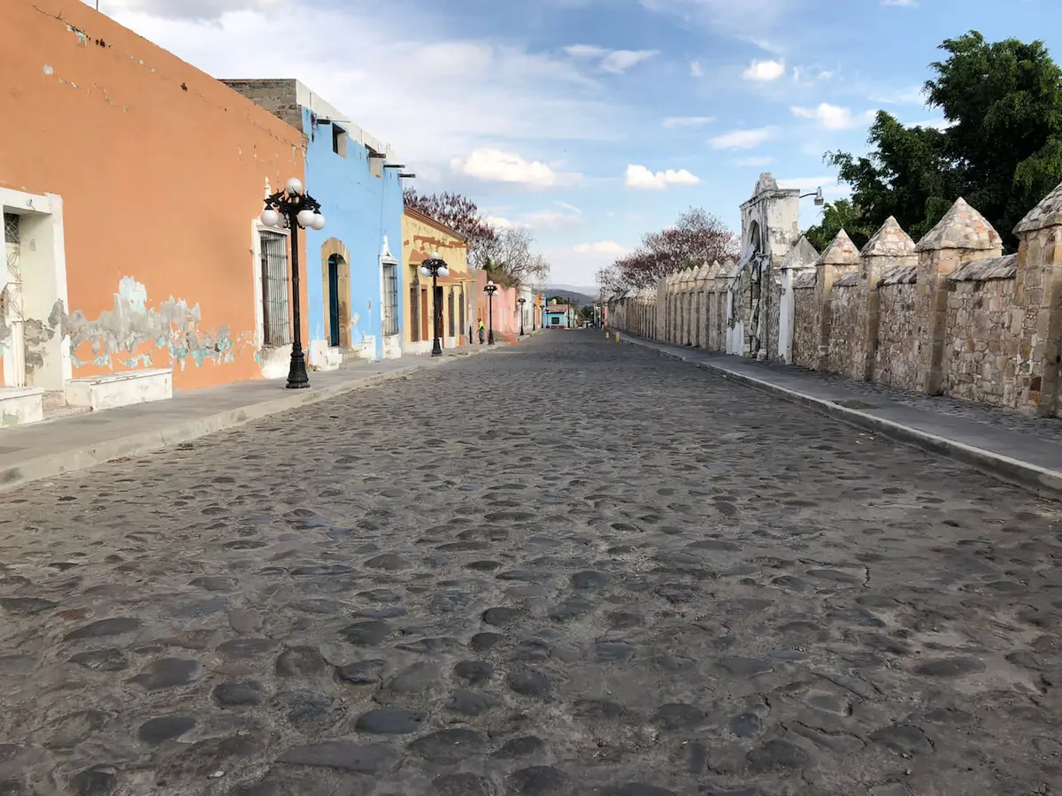 Graco Sendel: el galán que conquista la pantalla y será el villano de la novela en Huaquechula, Puebla 
