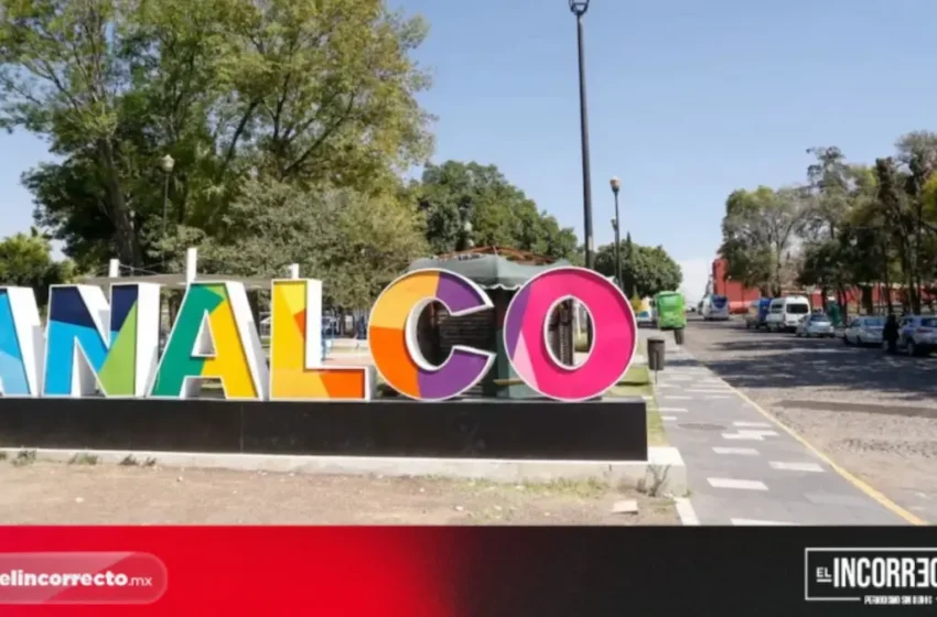  Invertirán mil 300 mdp en rehabilitación de tres Barrios Fundacionales de Puebla