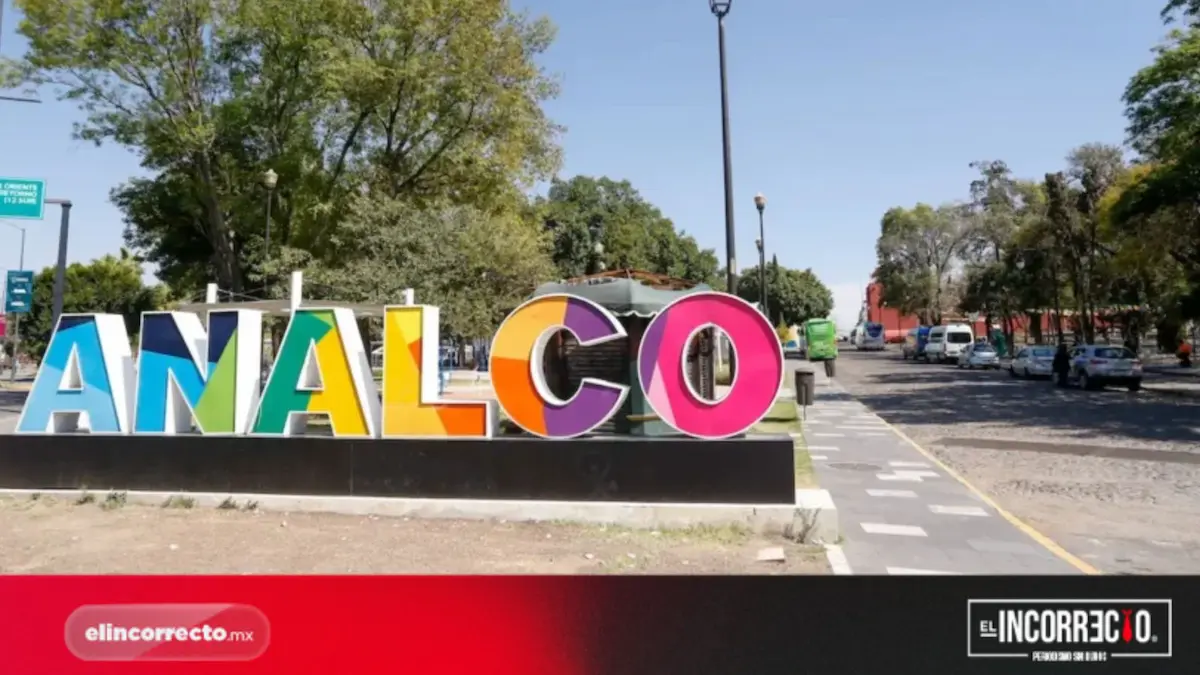 Invertirán mil 300 mdp en rehabilitación de tres Barrios Fundacionales de Puebla