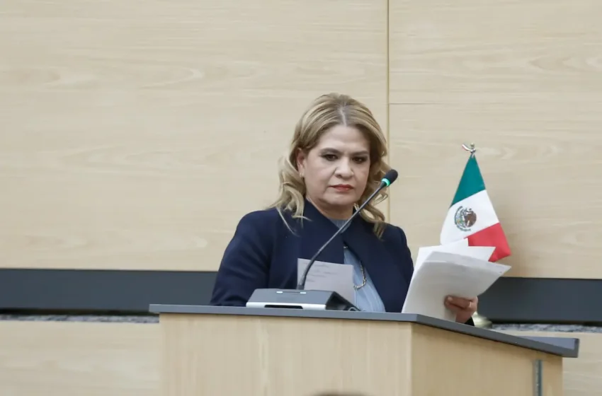  Comparecencia Finanzas: Gobierno de Puebla no ha recuperado inversión en Accendo
