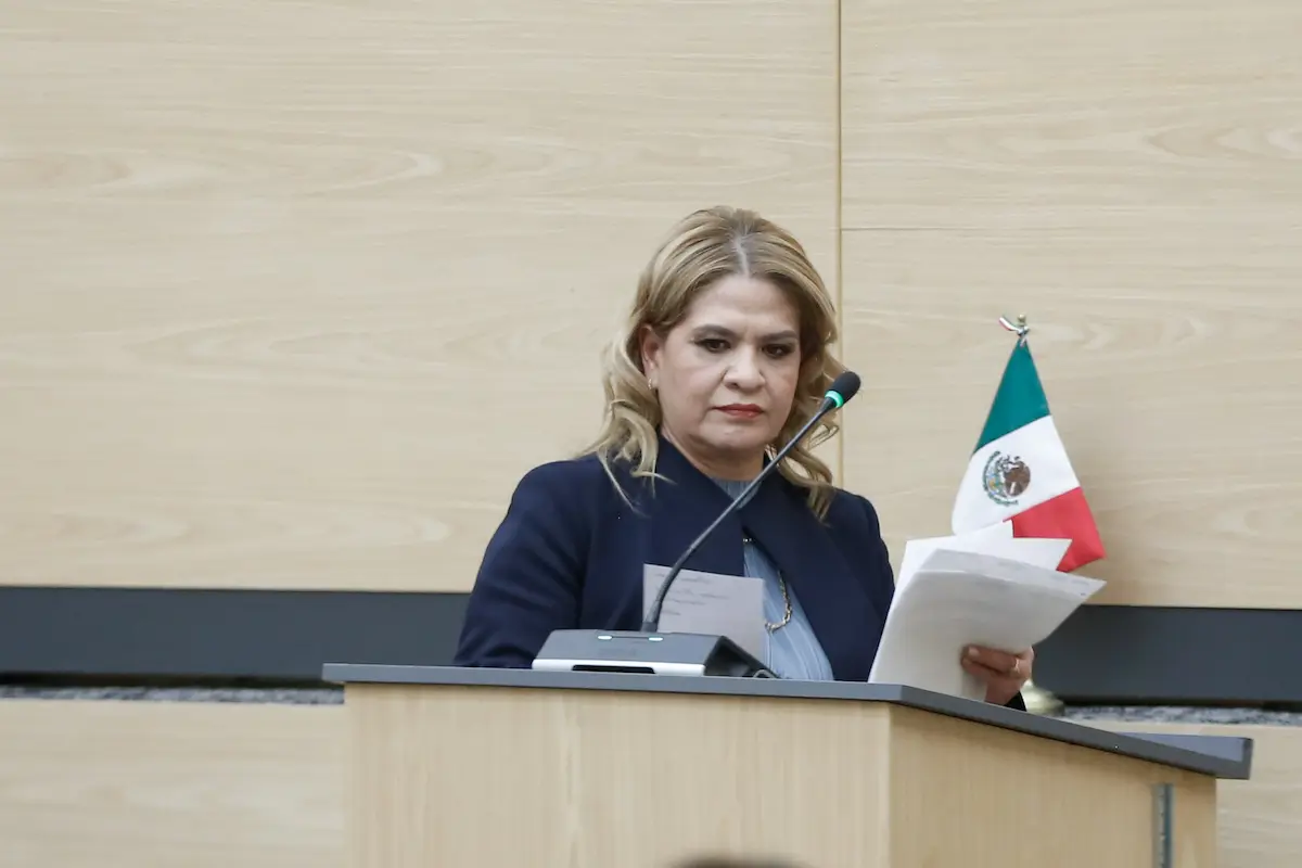 Comparecencia Finanzas: Gobierno de Puebla no ha recuperado inversión en Accendo