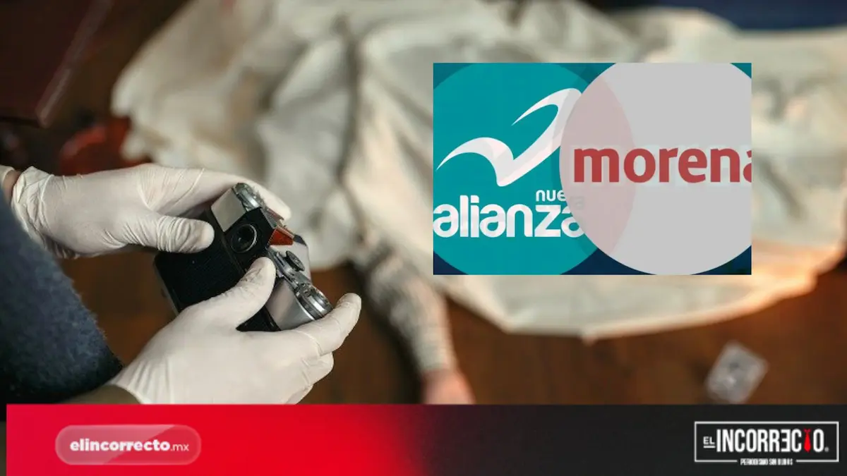 Morena y Nueva Alianza proponen tipificar el transhomicidio en Puebla