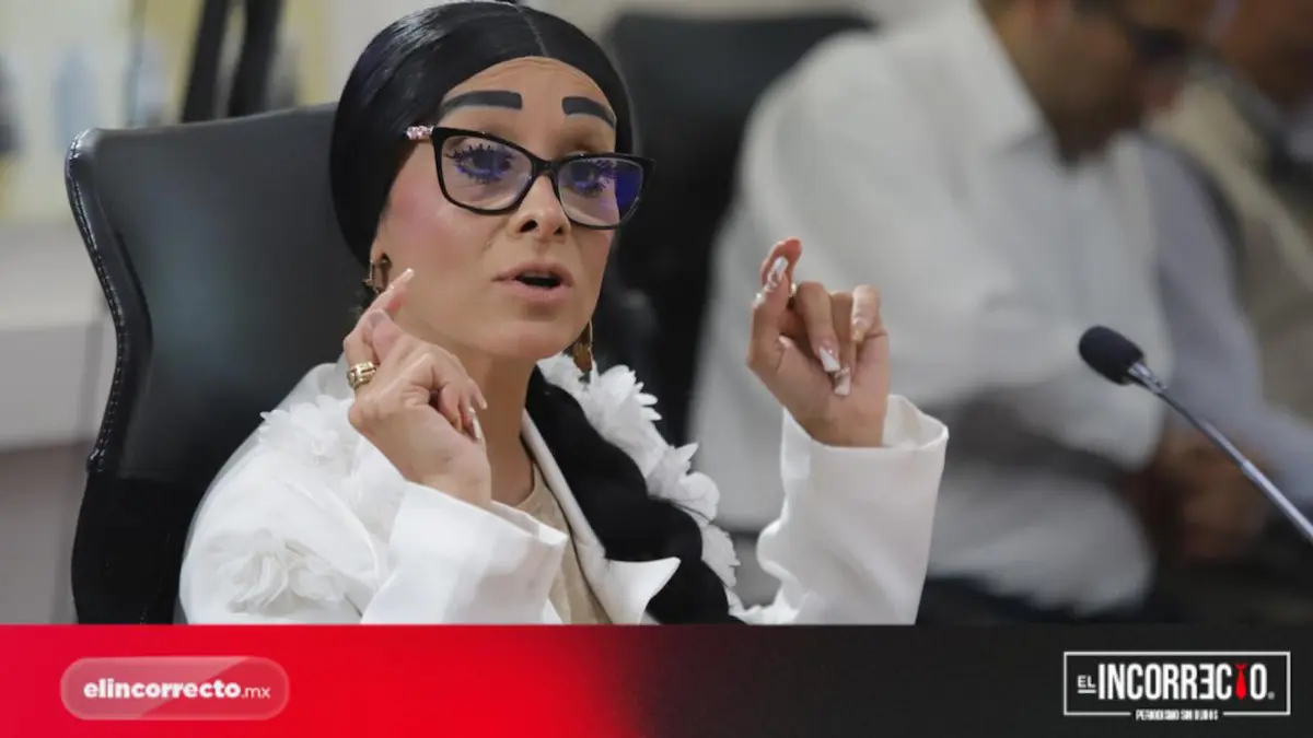 PAN propone obligar a comparecer al titular de la Comisión de Derechos Humanos de Puebla