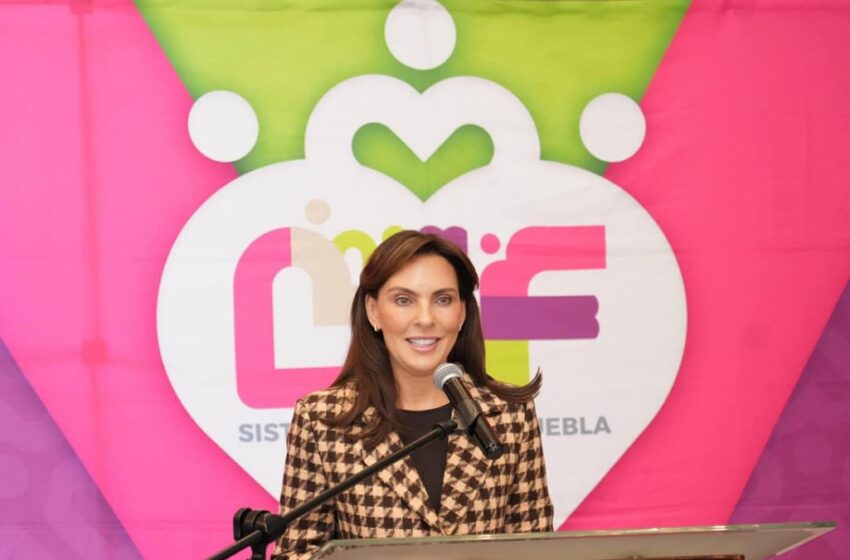  Pepe Chedraui y MariElise Budib reconocen a 15 organizaciones de la sociedad civil en México