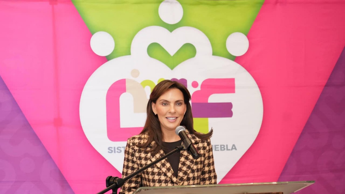 Pepe Chedraui y MariElise Budib reconocen a 15 organizaciones de la sociedad civil en México