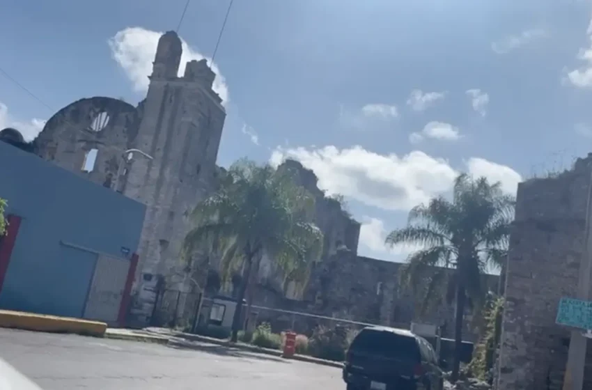  Reconoce Segob que este año, Totimehuacan no se convertirá en municipio