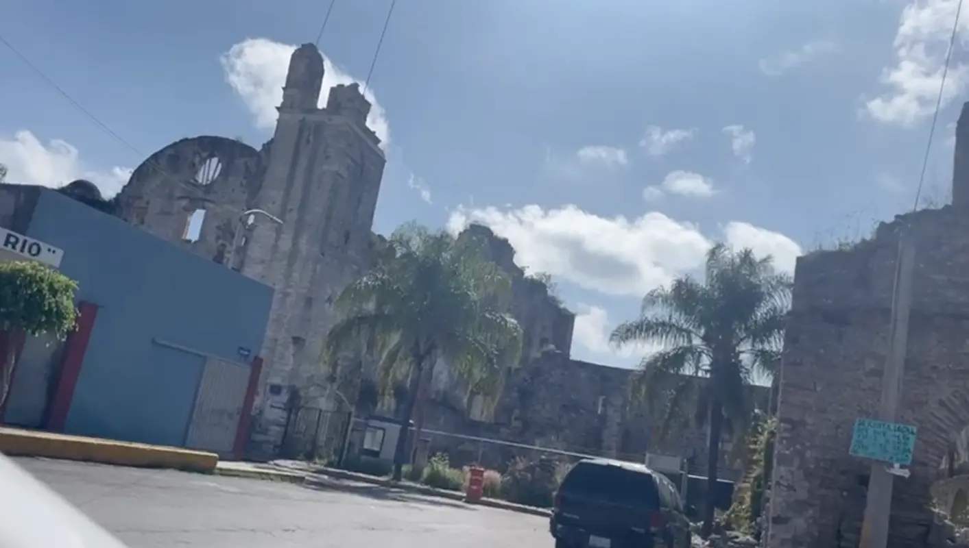 Reconoce Segob que este año, Totimehuacan no se convertirá en municipio