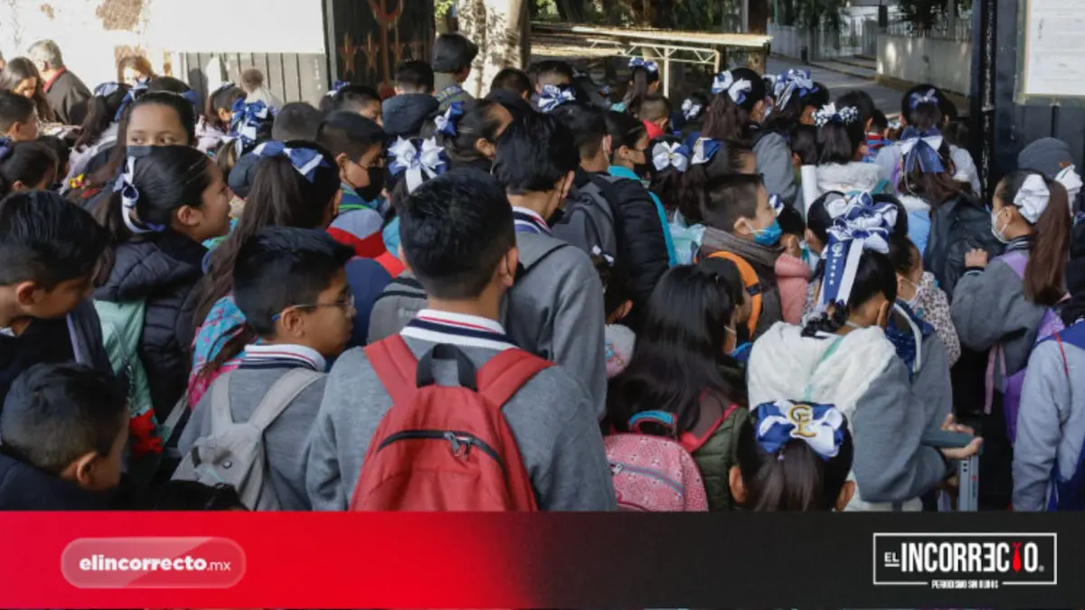 SSC reforzará acciones de movilidad ante el regreso a clases