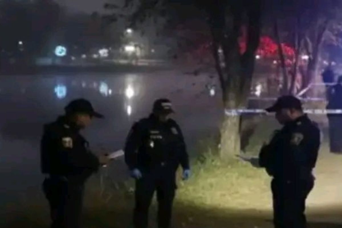 En Chignahuapan matan con más de diez disparos a un carnicero