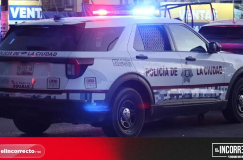  Estás son las colonias y juntas auxiliares más peligrosas en el municipio de Puebla