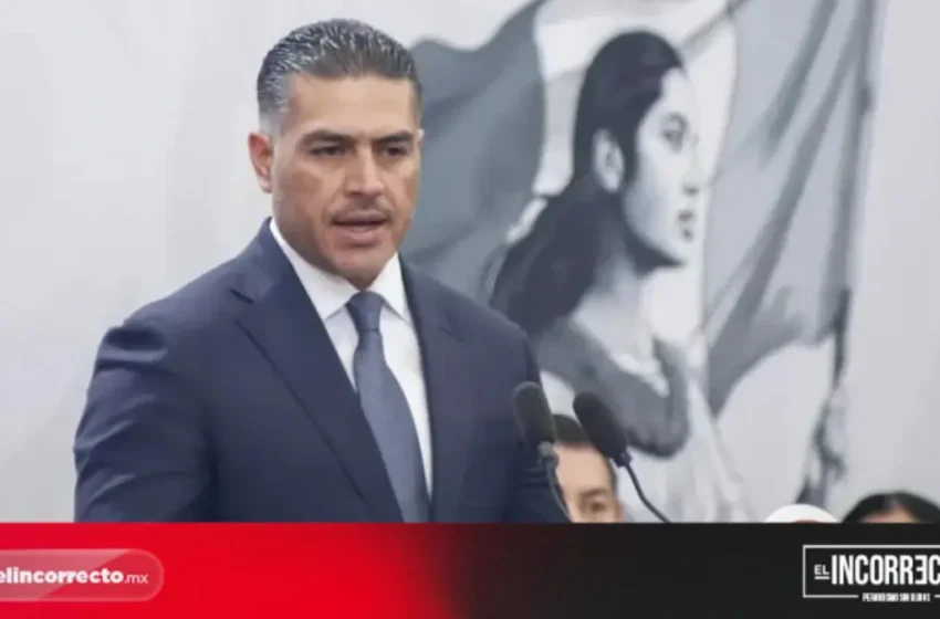  Reducen 41% los homicidios en Puebla: García Harfuch destaca acciones en el estado