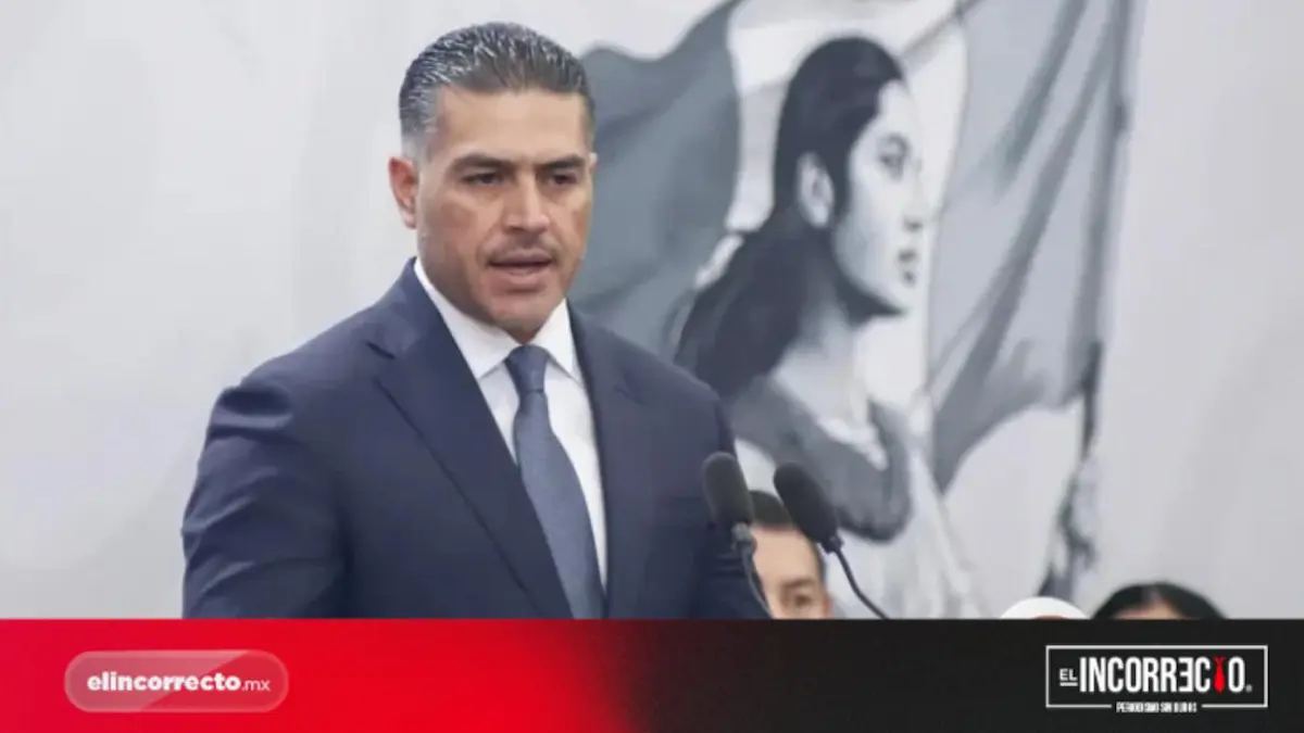 Reducen 41% los homicidios en Puebla: García Harfuch destaca acciones en el estado
