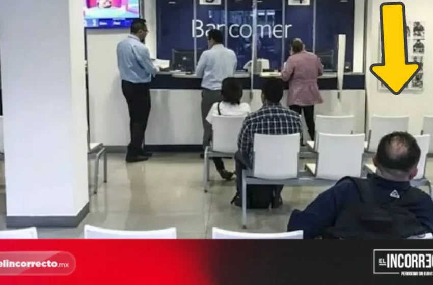  Morena va contra los “halcones bancarios” en Puebla: proponen castigar a empleados coludidos en robos