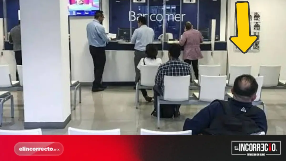Morena va contra los “halcones bancarios” en Puebla: proponen castigar a empleados coludidos en robos