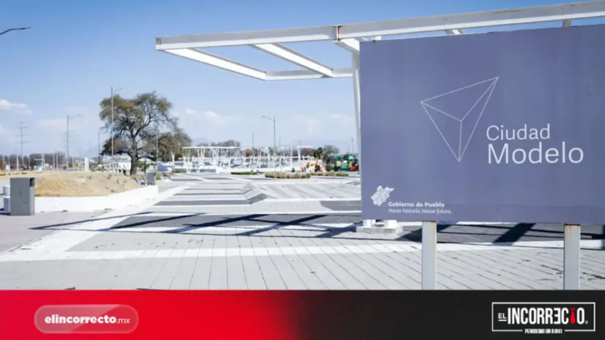 Confirmadas empresas de distintos sectores en la Capital de la Tecnología de Puebla