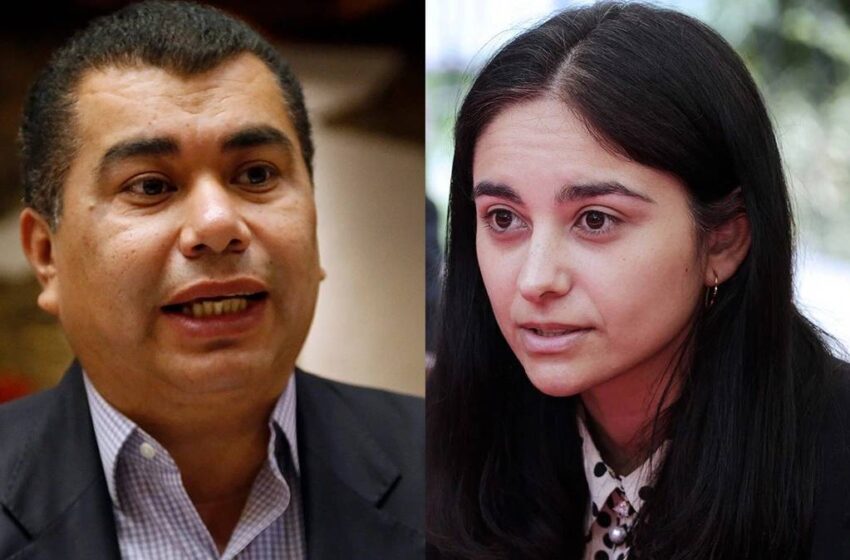  Hermana de Cecilia Monzón reclama trato VIP a feminicida Javier López Zavala en penal poblano