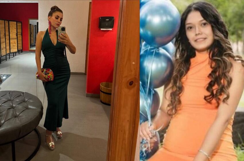  Nay Salvatori propone cárcel por falsos reportes de desaparecidos tras caso Lidya Valdivia