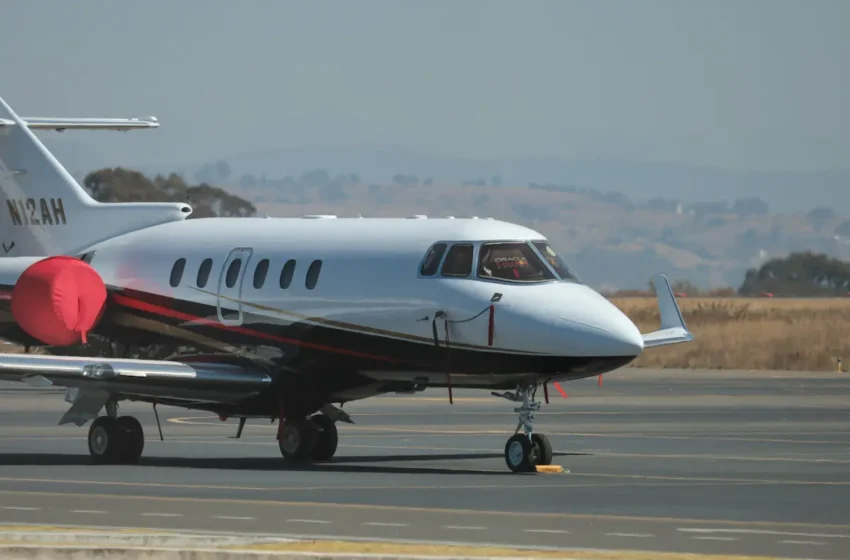  Anuncian vuelos desde 29 pesos a estos destinos saliendo del aeropuerto de Puebla