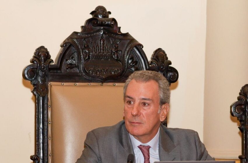  Cabildo de Puebla aprueba lineamientos en favor del bienestar de las y los poblanos