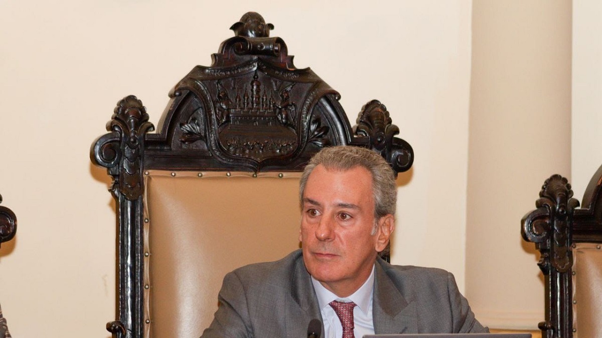 Cabildo de Puebla aprueba lineamientos en favor del bienestar de las y los poblanos