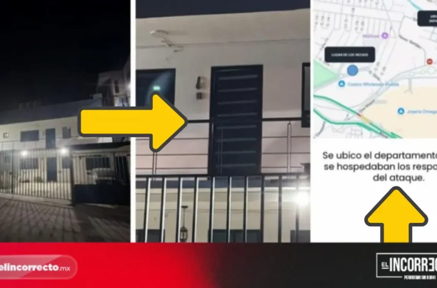  Confirman identidad de los jóvenes asesinados por sicarios en Sala de Despecho; los habrían confundido