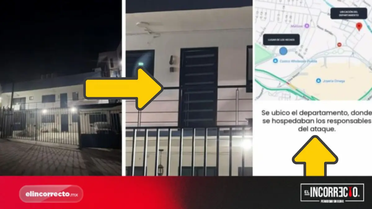 Confirman identidad de los jóvenes asesinados por sicarios en Sala de Despecho; los habrían confundido
