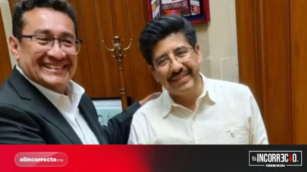 Congreso de Puebla gestiona ante la SCJN la creación de una Sala de Justicia Indígena