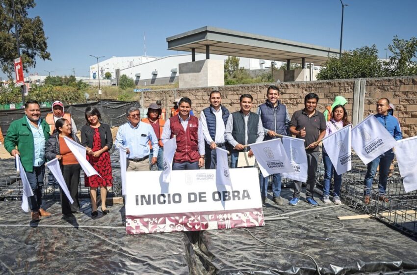  Cuentas limpias en Cuautlancingo, trasciende transparencia financiera: ASF