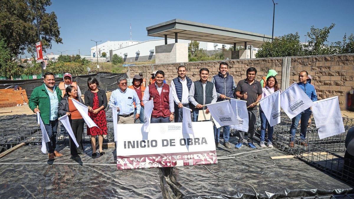 Cuentas limpias en Cuautlancingo, trasciende transparencia financiera: ASF