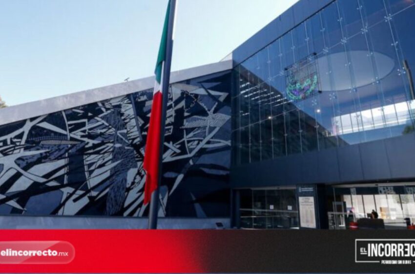 Gobierno estatal contratará póliza de seguro para proteger inmuebles por 11 mil mdp