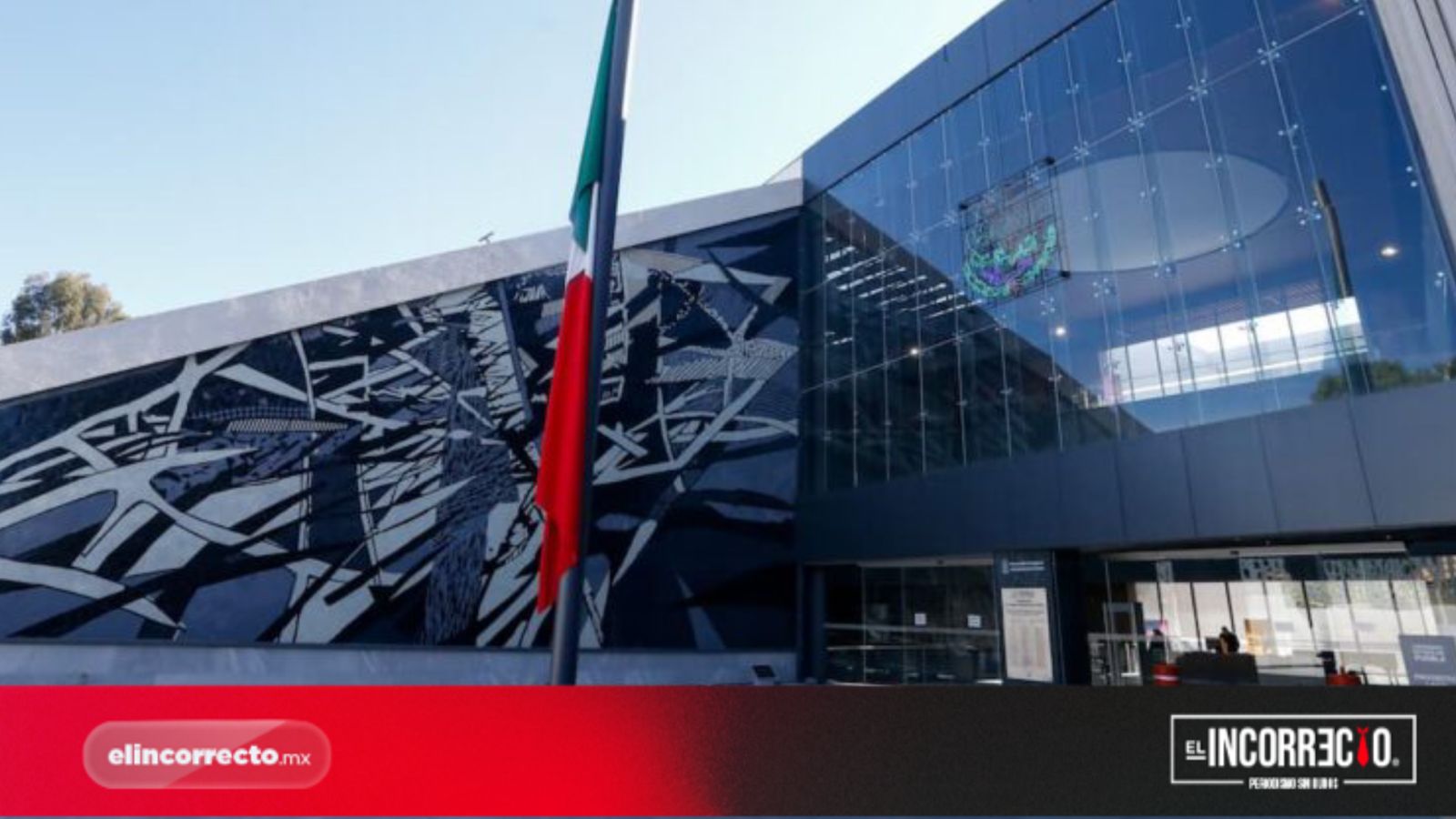 Gobierno estatal contratará póliza de seguro para proteger inmuebles por 11 mil mdp