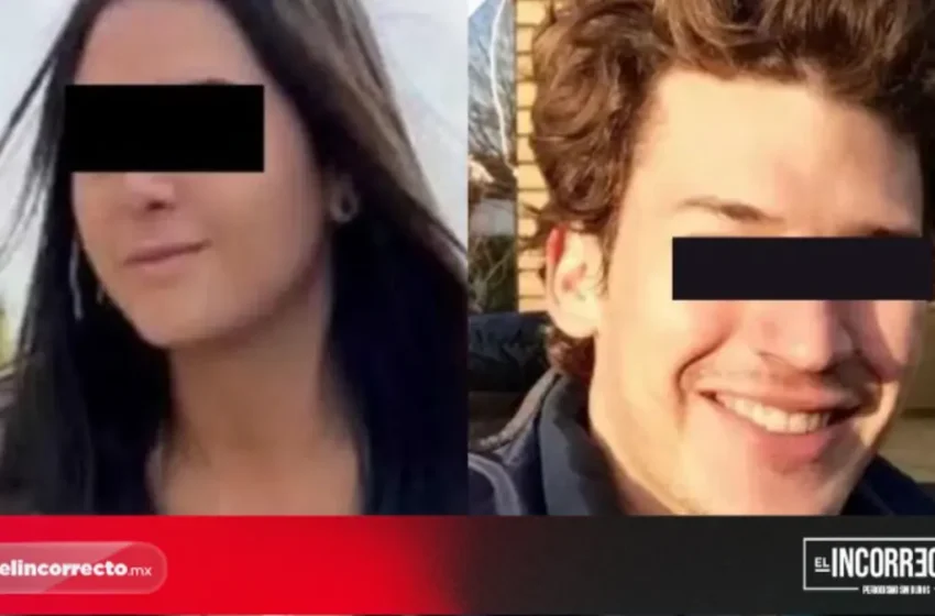  Ibero y UDLAP condenan asesinato de exalumnos en el Despecho de Angelópolis