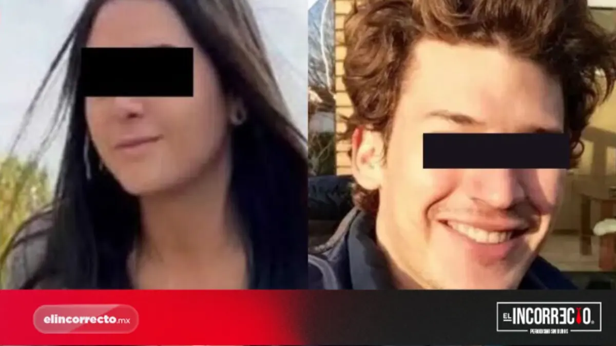 Ibero y UDLAP condenan asesinato de exalumnos en el Despecho de Angelópolis