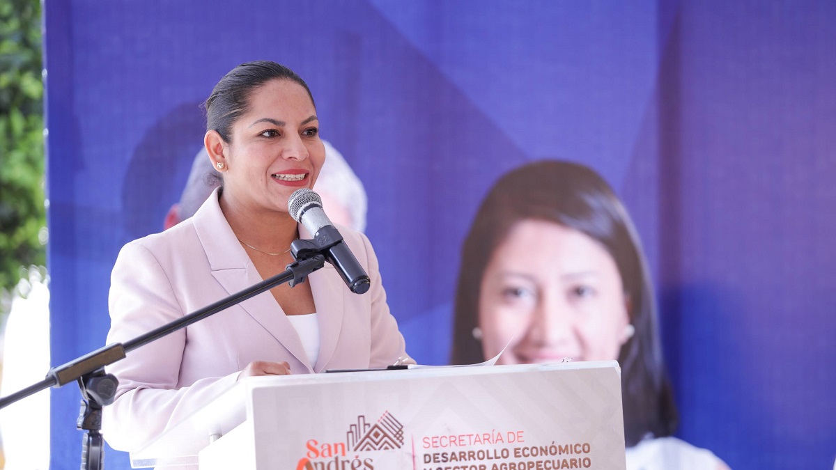 Mas de 600 vacantes en Feria del Empleo 2026 con perspectiva de Género en San Andrés Cholula