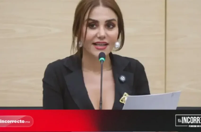  Morena frena iniciativa sobre sanciones por reportes falsos de desaparición en Puebla