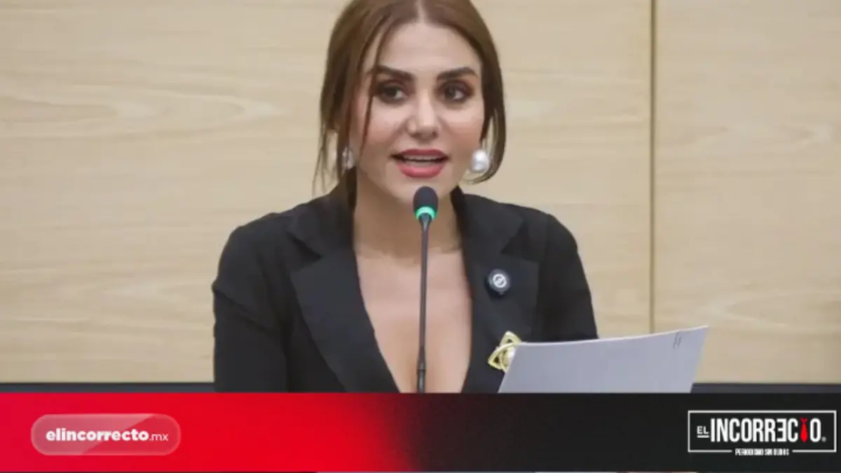 Morena frena iniciativa sobre sanciones por reportes falsos de desaparición en Puebla