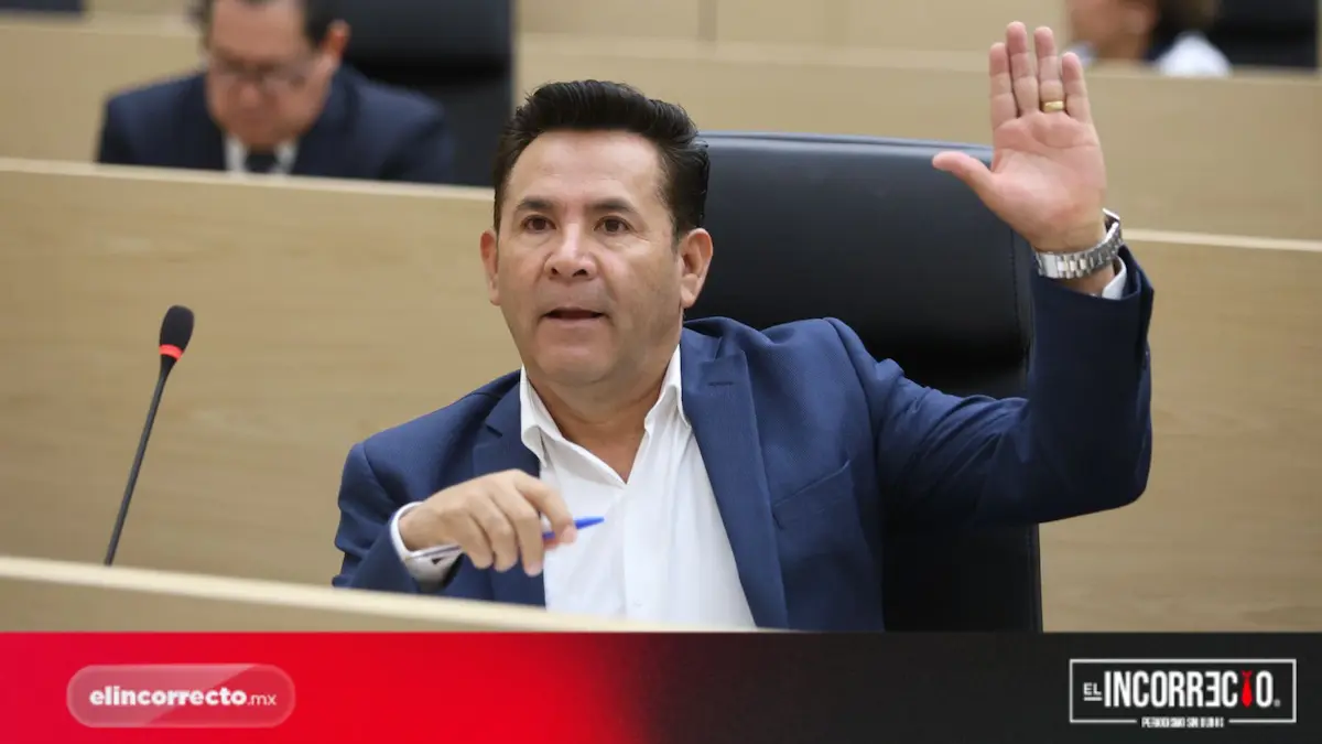 Morena propone frenar candidaturas de personas sancionadas por maltrato animal en Puebla