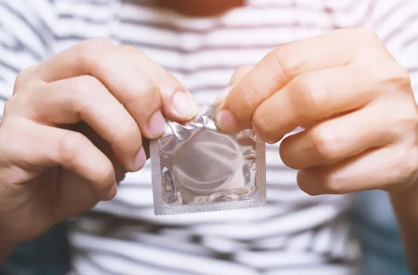  Morena propone tipificar el stealthing en Puebla; plantean hasta seis años de prisión