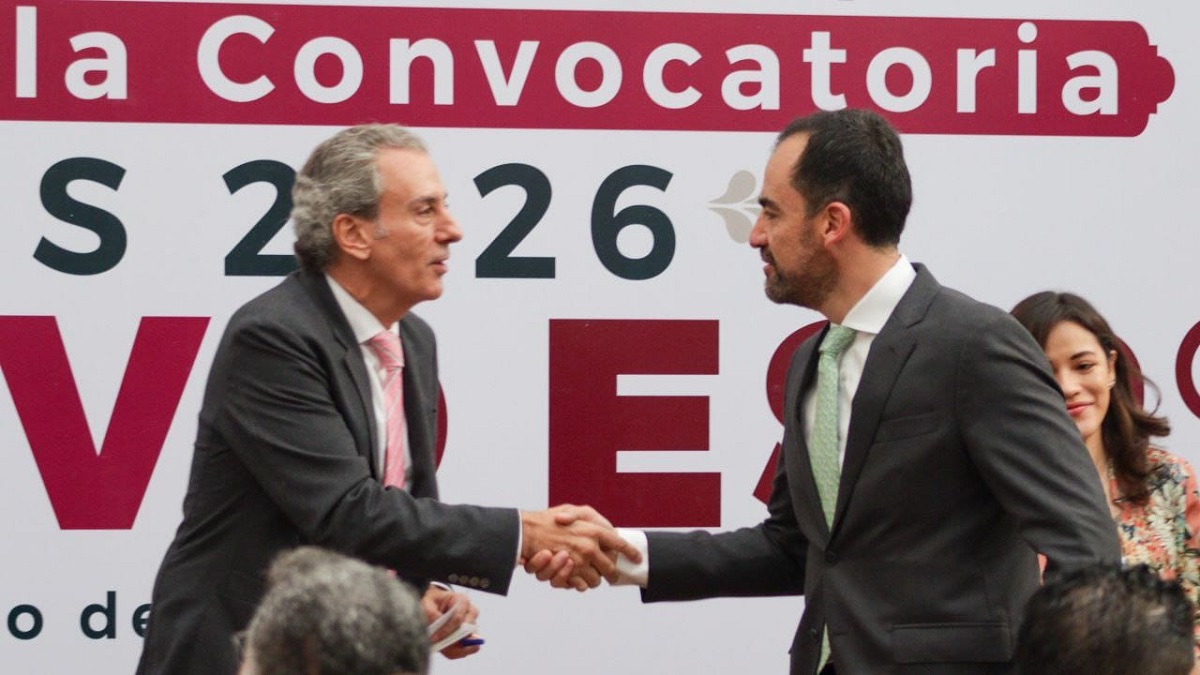Pepe Chedraui recibe distintivo como “Entidad Promotora de Responsabilidad Social Empresarial”