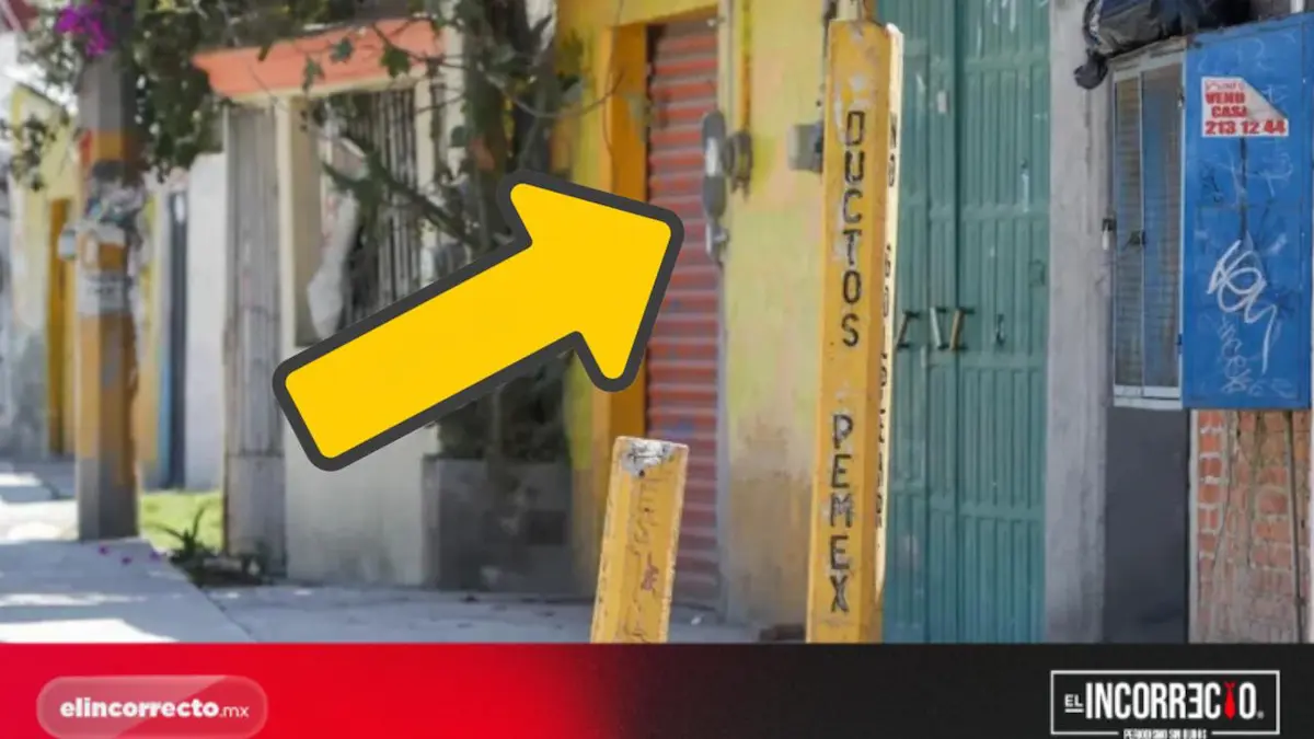 Revela SSP que el CJNG opera donde atraviesan ductos en Puebla; hará contención