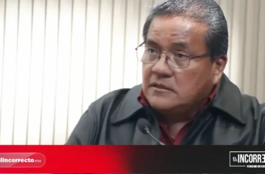  Revocación de mandato se ha postergado por carga de trabajo excesiva en el Congreso