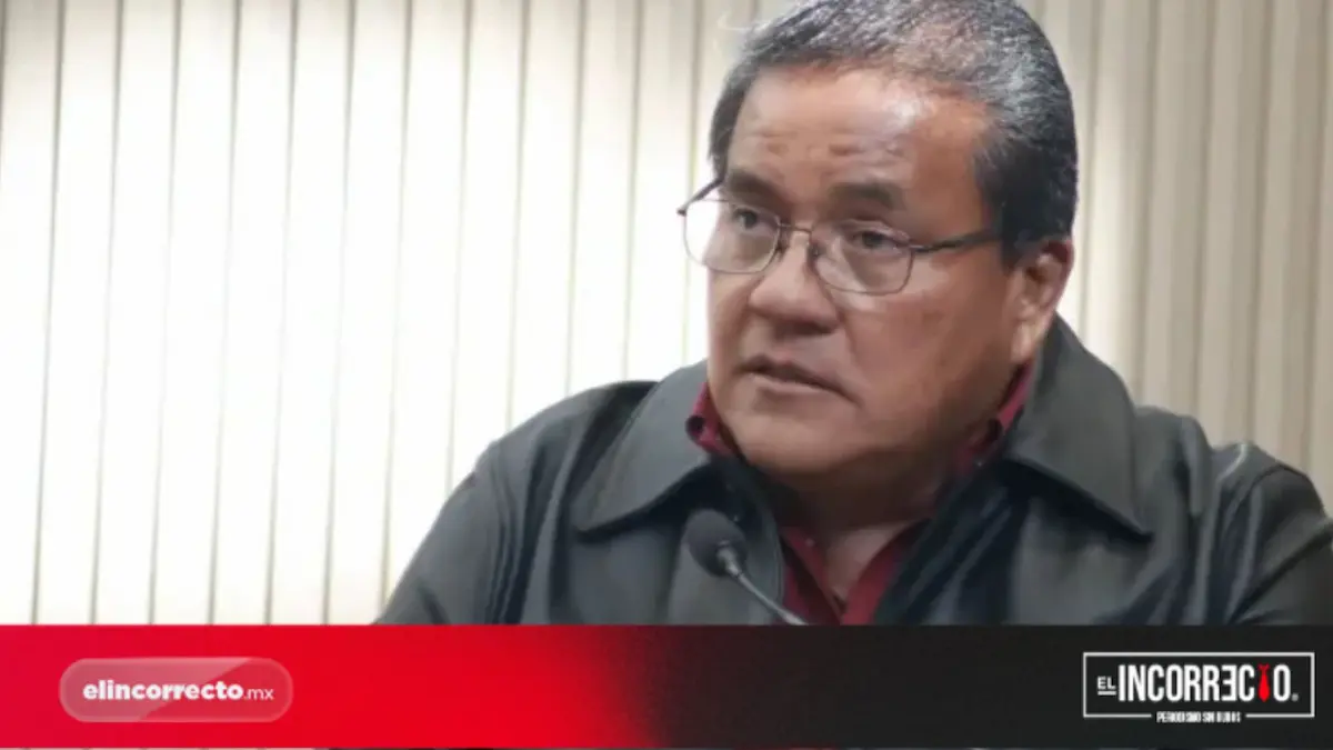 Revocación de mandato se ha postergado por carga de trabajo excesiva en el Congreso